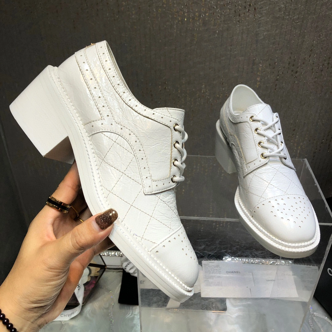 coco- 2022 aw heel height ：5.5cm Forefoot 1.5cm， Calfskin item:B-X198J1902